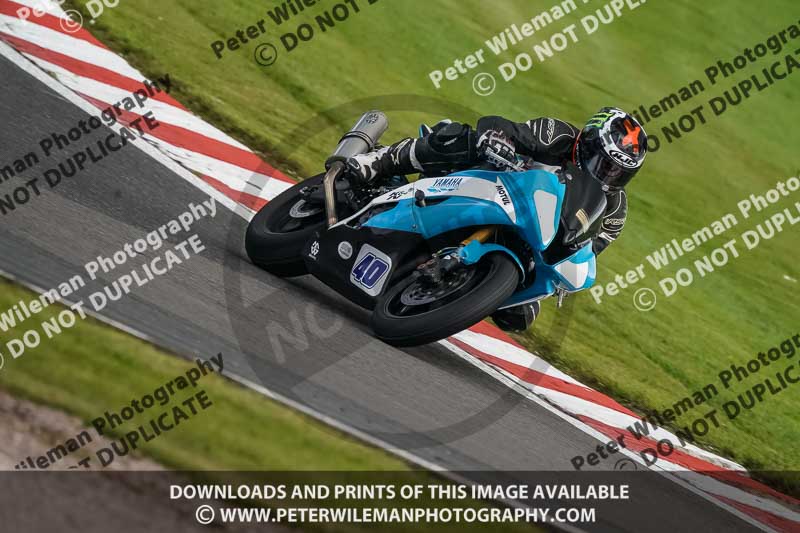 anglesey;brands hatch;cadwell park;croft;donington park;enduro digital images;event digital images;eventdigitalimages;mallory;no limits;oulton park;peter wileman photography;racing digital images;silverstone;snetterton;trackday digital images;trackday photos;vmcc banbury run;welsh 2 day enduro